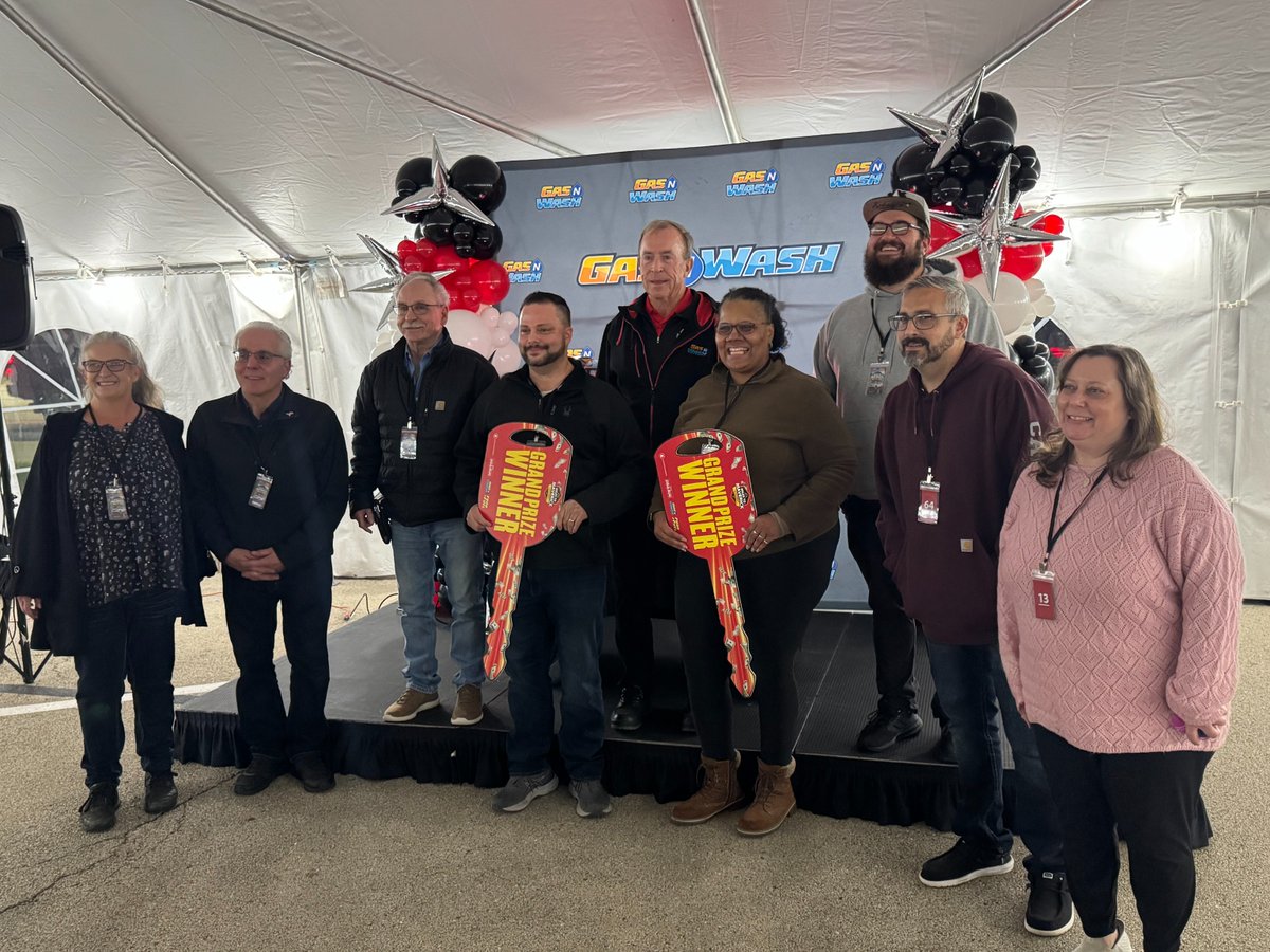 Gold Rush Gaming tweet media