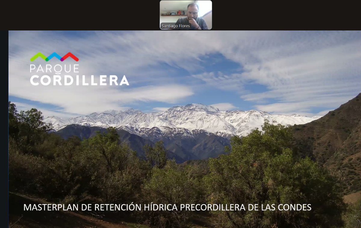 AdaptaClima tweet media