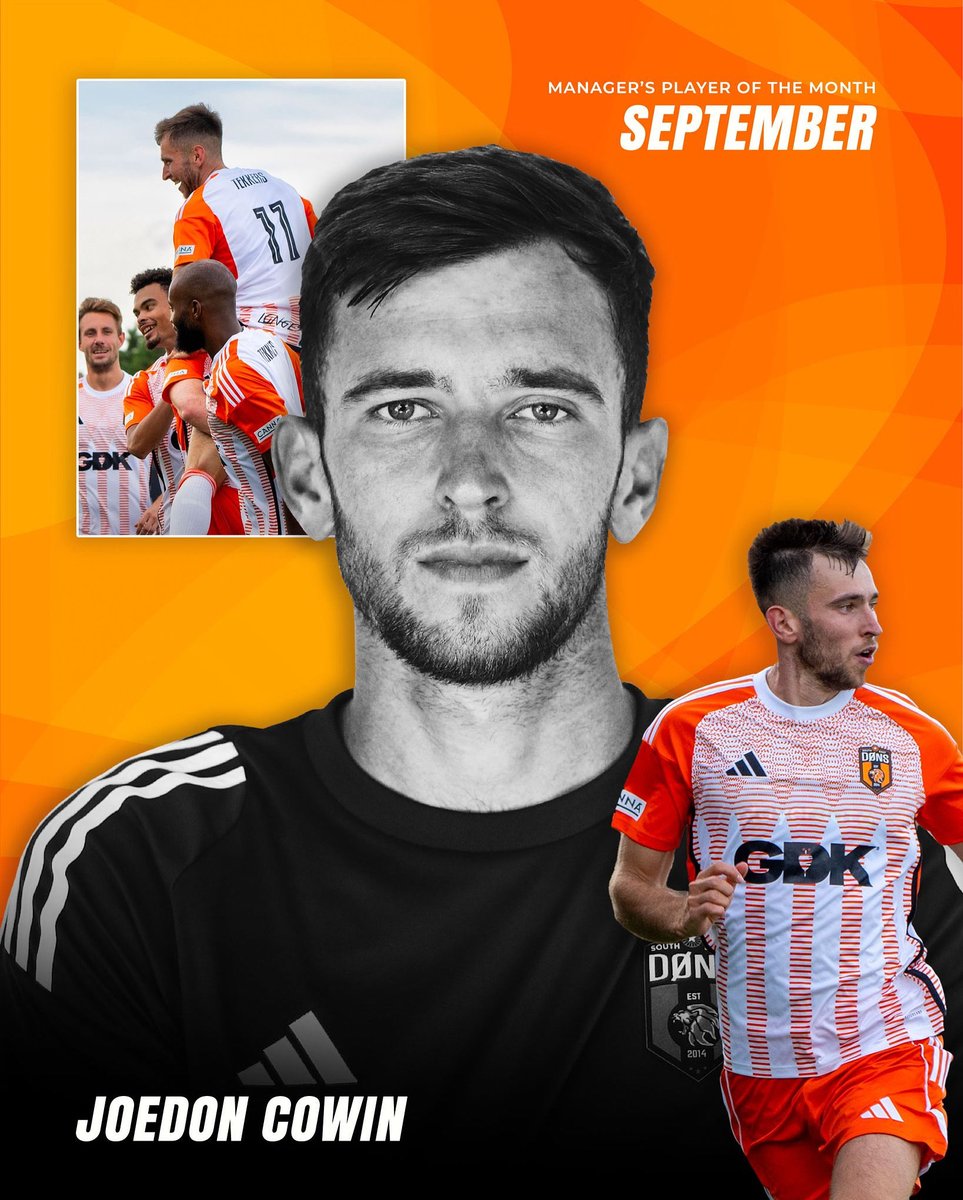 *MIGHTY SE DØNS * tweet media