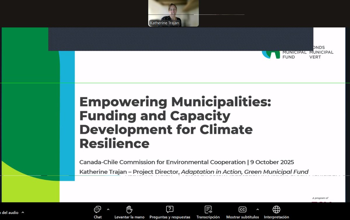 AdaptaClima tweet media