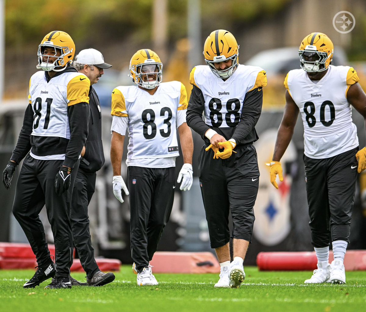 This group 🙌 