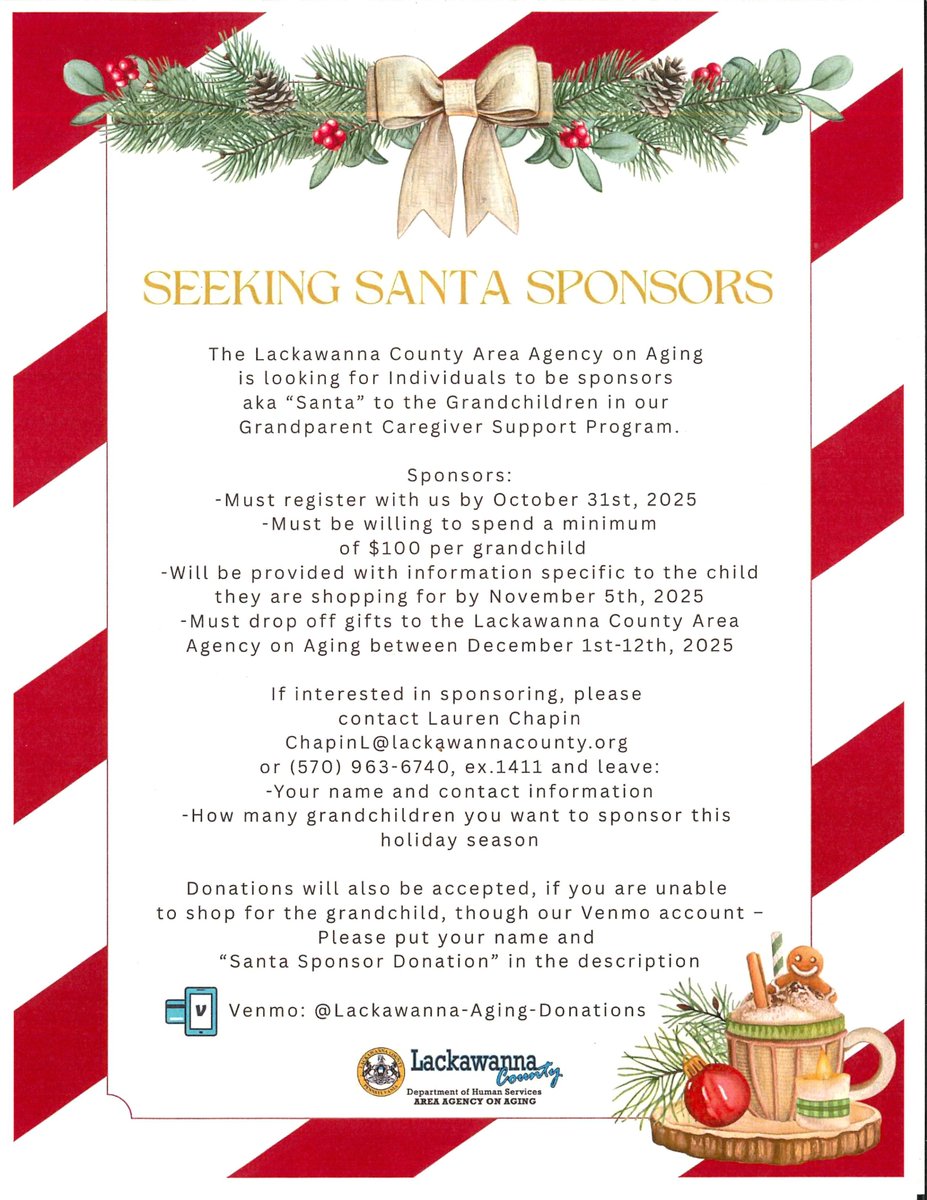PlanningCounty's tweet image. Ho Ho Hoping you can help