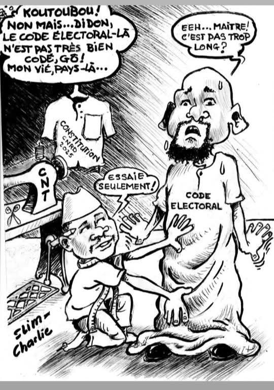 Baraka Mazid tweet media