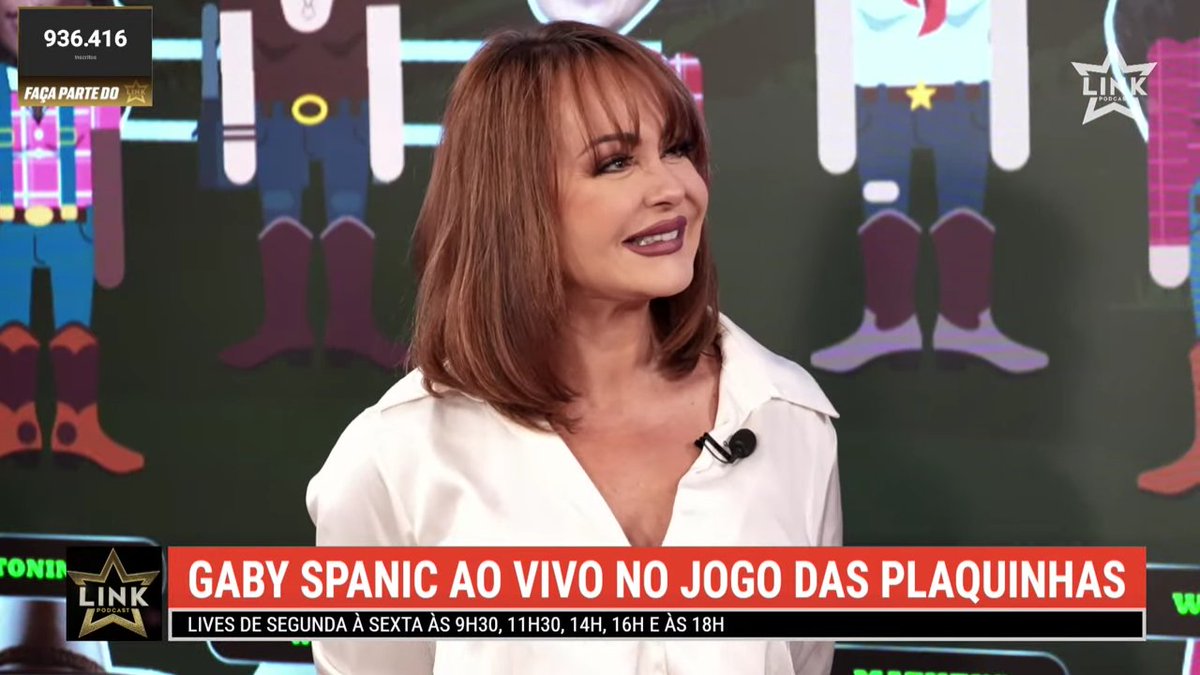 @lau💃🏻 tweet media