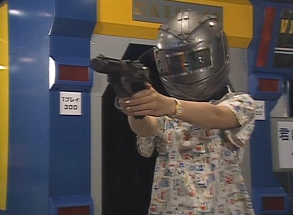 かずちん かずちん（二代目） on X