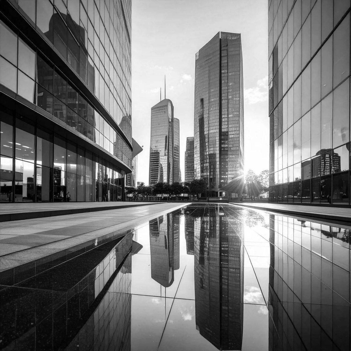 CPointsearch's tweet image. PwC deepens commitment to Saudi Arabia with new investments in talent, innovation, and community impact.
consultingpoint.com/news/2025/9/26…
#PwC #SaudiArabia #Vision2030 #Innovation #Leadership #Transformation #TalentDevelopment #CommunityImpact #Consulting #MiddleEast