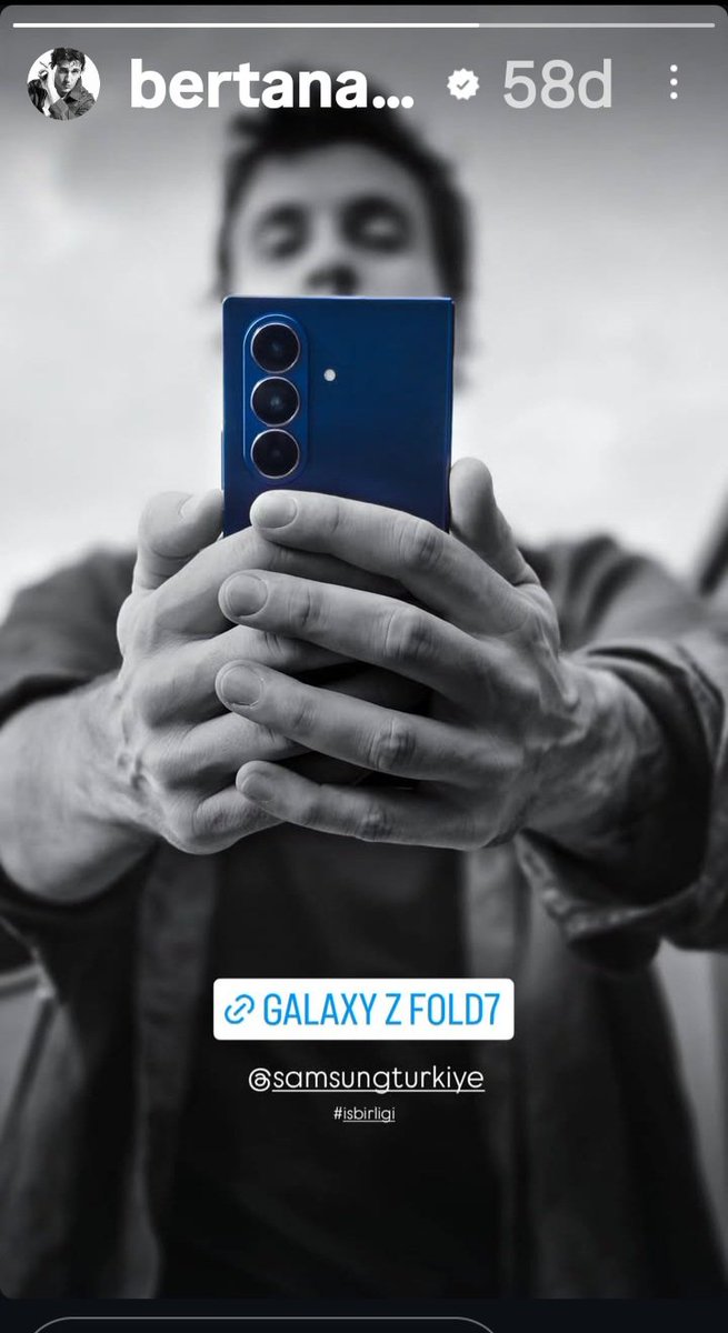 Arada birde olsa birşeyler atıyor artık👍