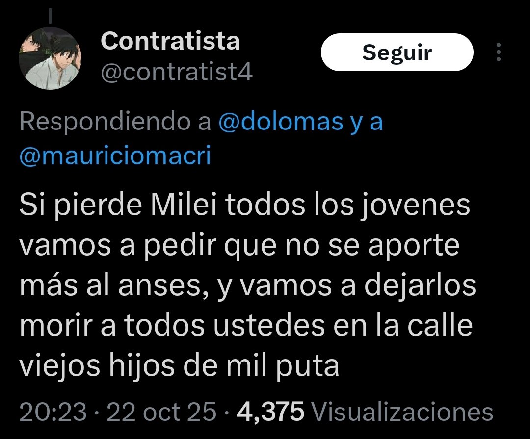 Tweet media one