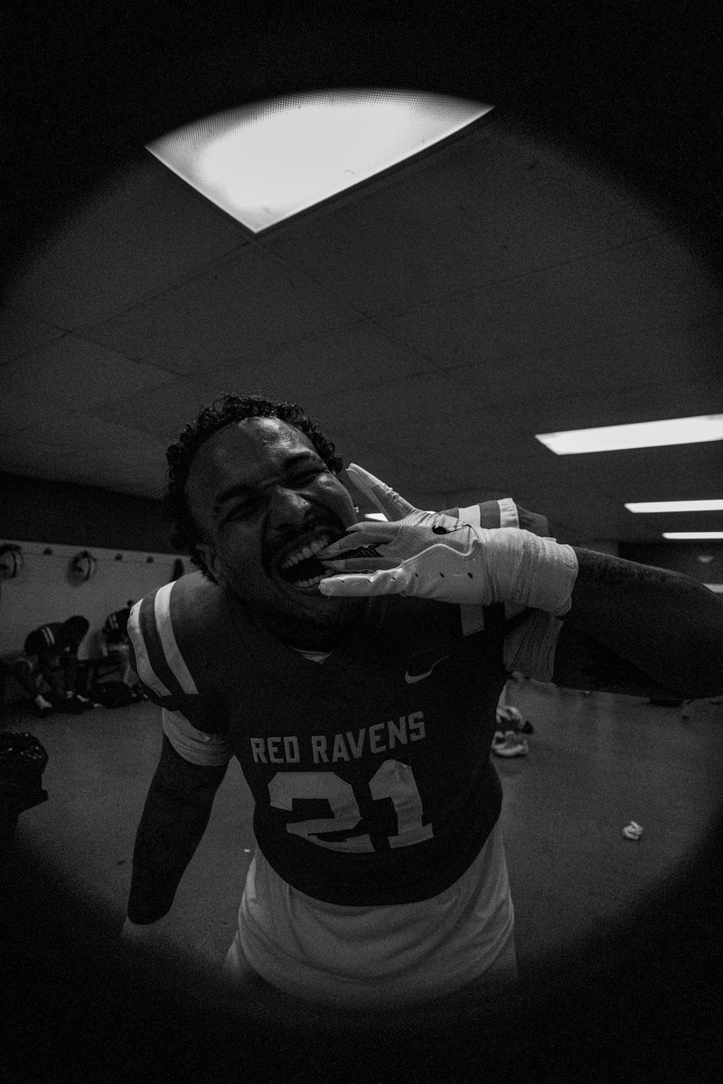 Jalen Atkins JUCO DE/DT 6’3 280 tweet media