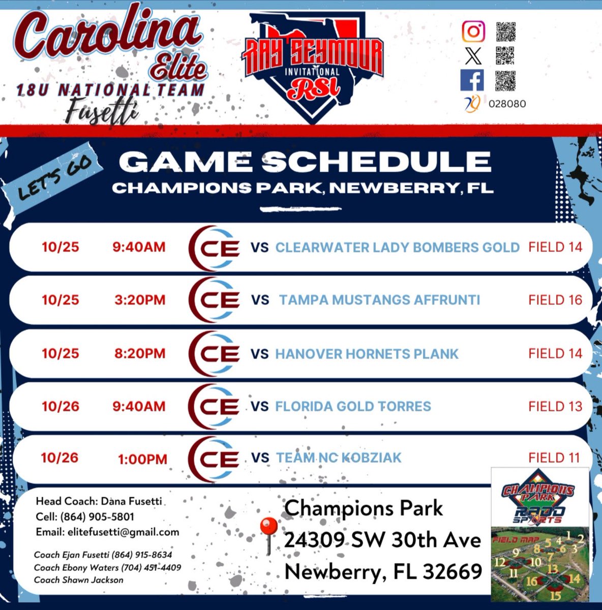 Breely Peirpoint tweet media