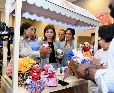 javiernoguera66's tweet photo. Concluye con éxito la feria ecoturística “Dajabón Vívelo”, consolidando a la provincia como modelo de desarrollo sostenible https://t.co/qFx6yq9AfB @Dajabon_Digital @DaritzaZapata @TurismoRD @RannikMejia @DavidColladoM https://t.co/RWcMwRiu8x