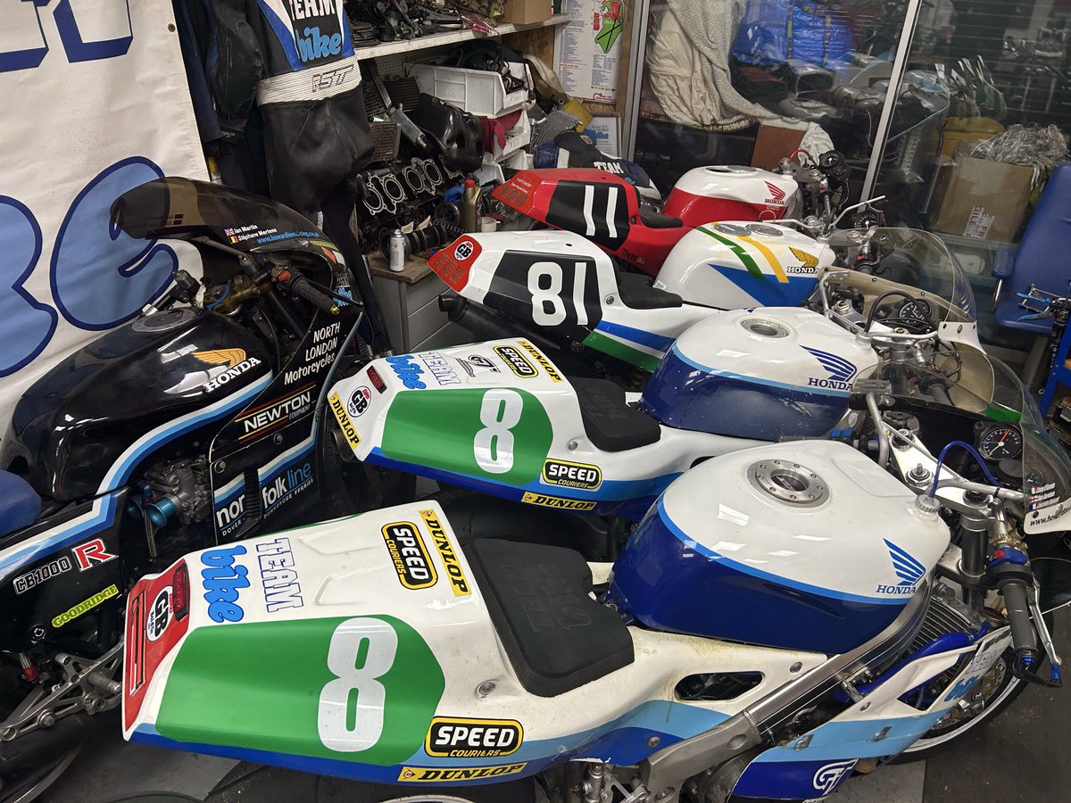 Ian Martin tweet media