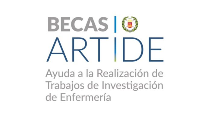 🔵 Convocadas dos nuevas Becas ARTIDE del CODEM: Salud Laboral y Urgencias y Emergencias

➡️ Pueden solicitarse hasta el 13 de noviembre y la dotación económica establecida es de 4.500 euros para cada una de ellas

👉 Toda la información: 

codem.es/acciones-coleg…
