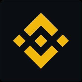PrimeEnergy33's tweet image. Of course Trump would pardon Binance founder and CEO
THEY ARE ALL PART OF THE SAME GAME