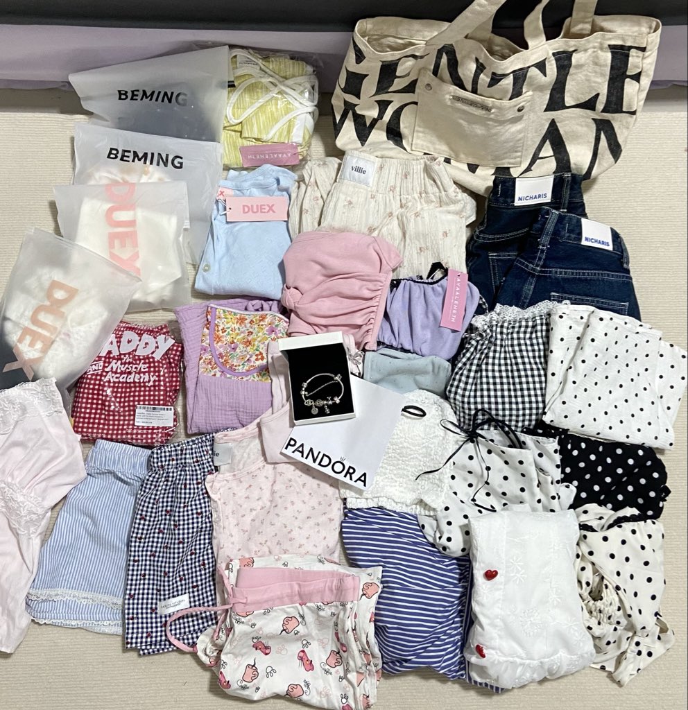 used by 𝑣𝑎𝑛𝑖𝑙𝑙𝑎 𝑐𝑎𝑘𝑒♡︎ tweet media
