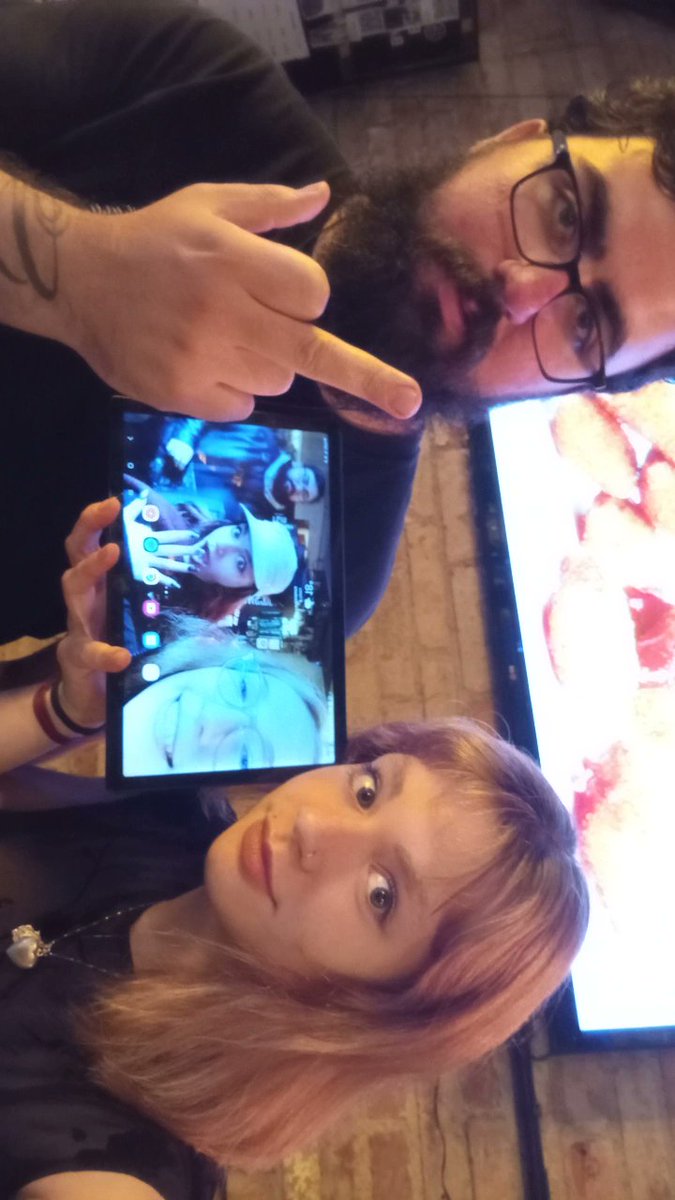 fotos que eu te mandaria se vc fosse meu amigo