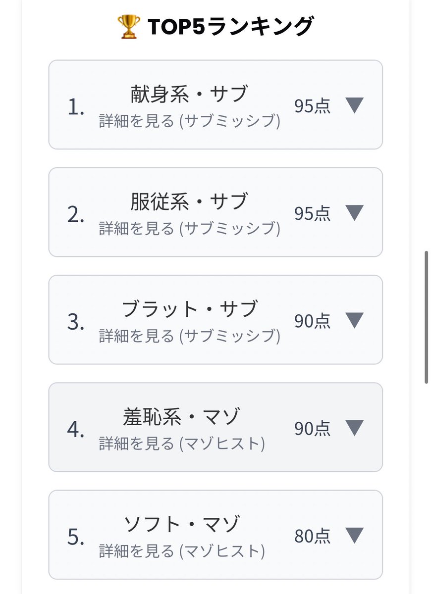 真夜 tweet media