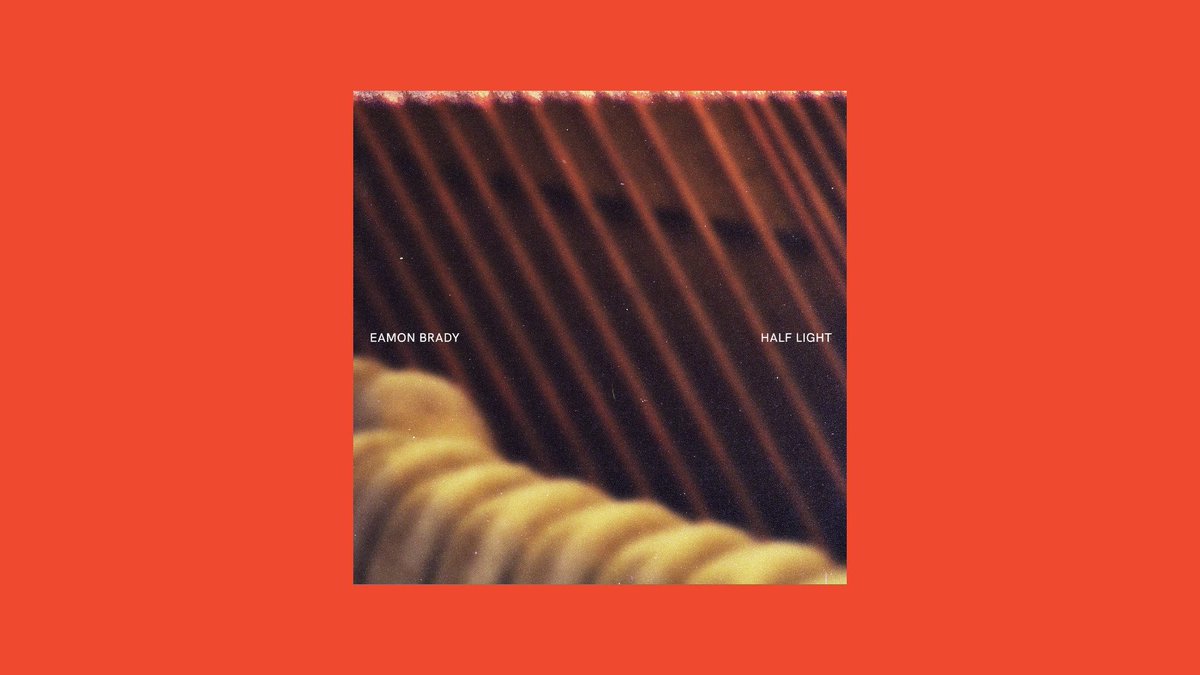 Eamon Brady tweet media