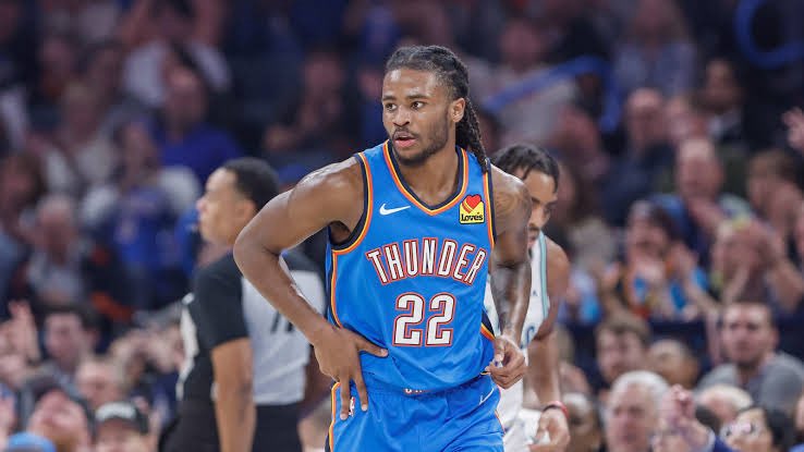 Jakub Wierzbiński tweet media