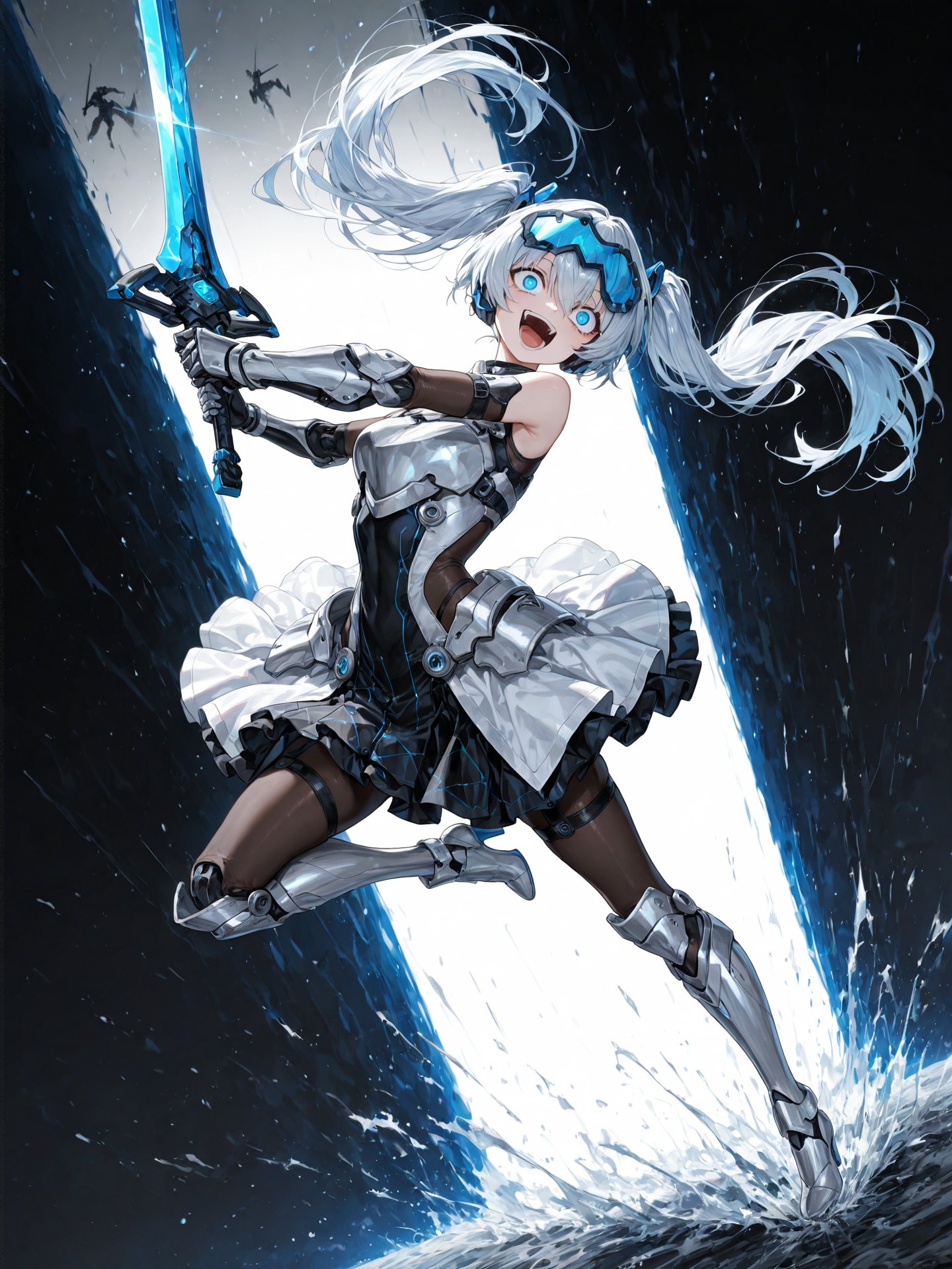 さとー (@satos73) / X