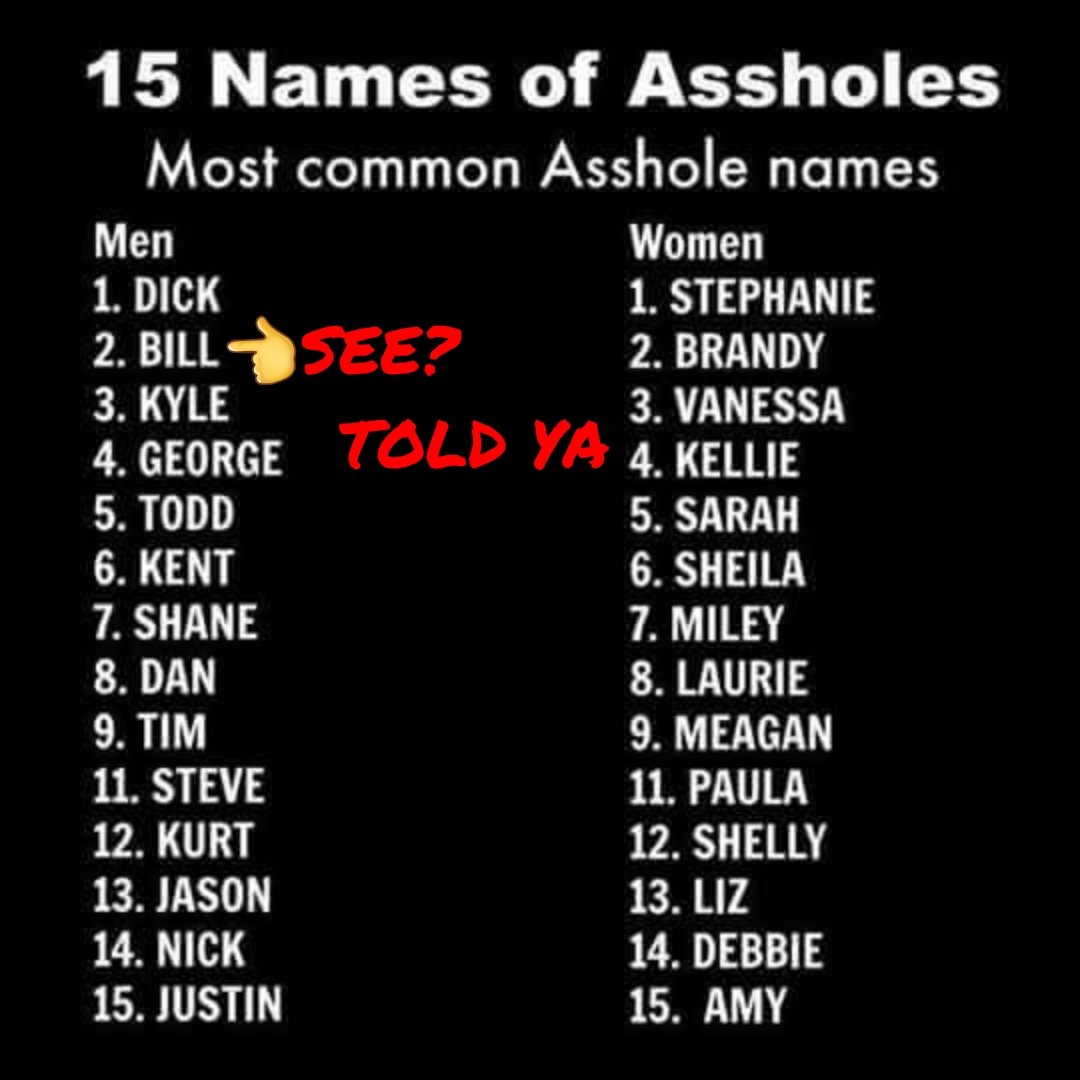 🇨🇦 PL's Pieces Of Eight (@hard_times_go) on Twitter photo 