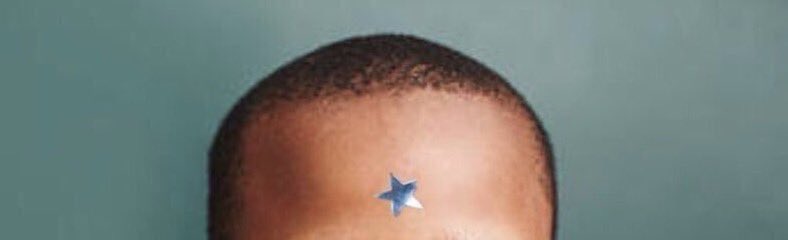 Nontokozo (@nont_309) on Twitter photo 