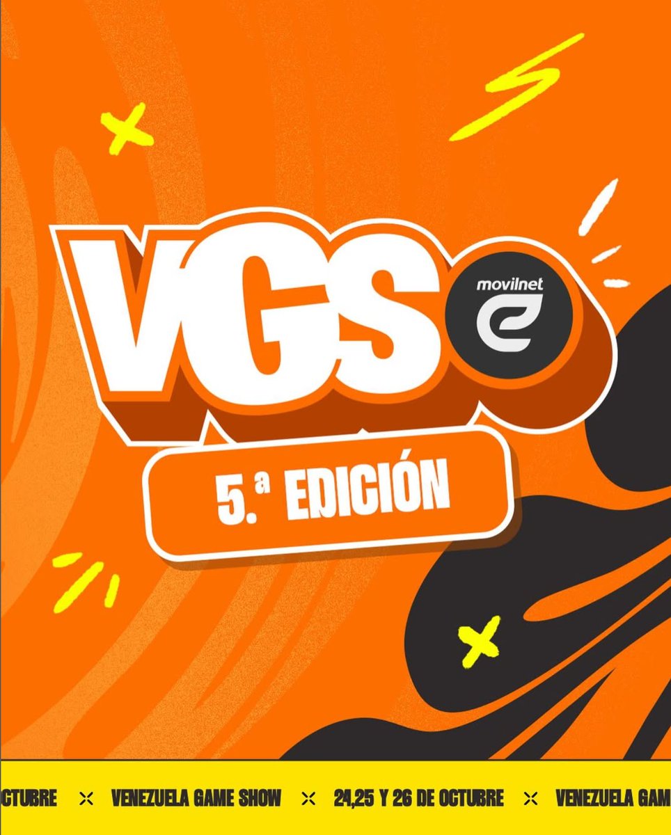 Parque Cerro Verde tweet media