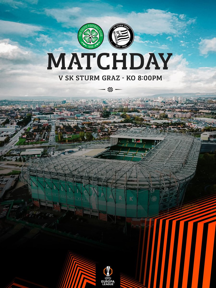 HEINBUCH (@redsoxbmore) on Twitter photo 