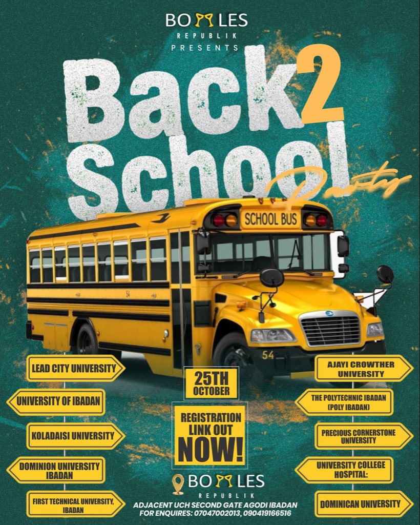 Bottlesrepublikibadan tweet media