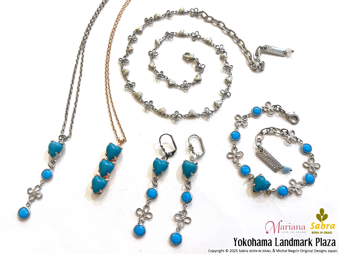 ミハエルネグリン 天使 モビール(ブルー) ミハエルネグリン Japan【公式】 (@MichalNegrinJPN) / Posts / X