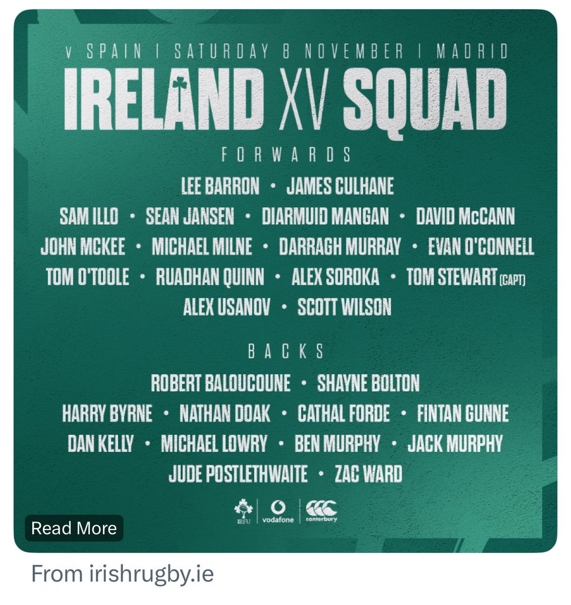 Caolán Scully tweet media