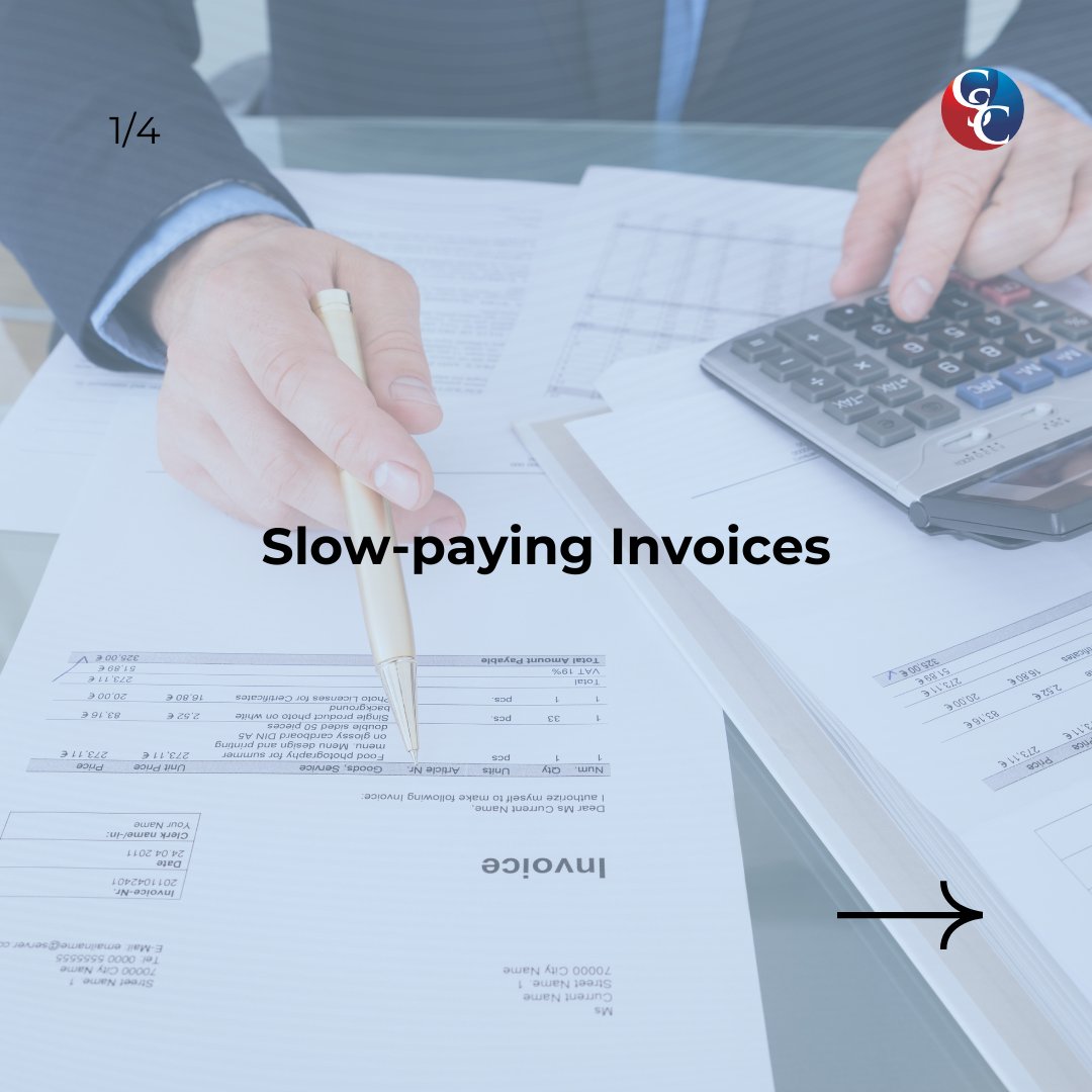 clearskiescap's tweet photo. How to manage cash flow during slow months? 

The smartest way is to obtain a Business Line of Credit, as it gives you quick access to working capital when expenses can’t wait.

#CashFlow #BusinessLineOfCredit #SmallBusinessFinance #WorkingCapital #ClearSkiesCapital https://t.co/pa0H7Be4iN