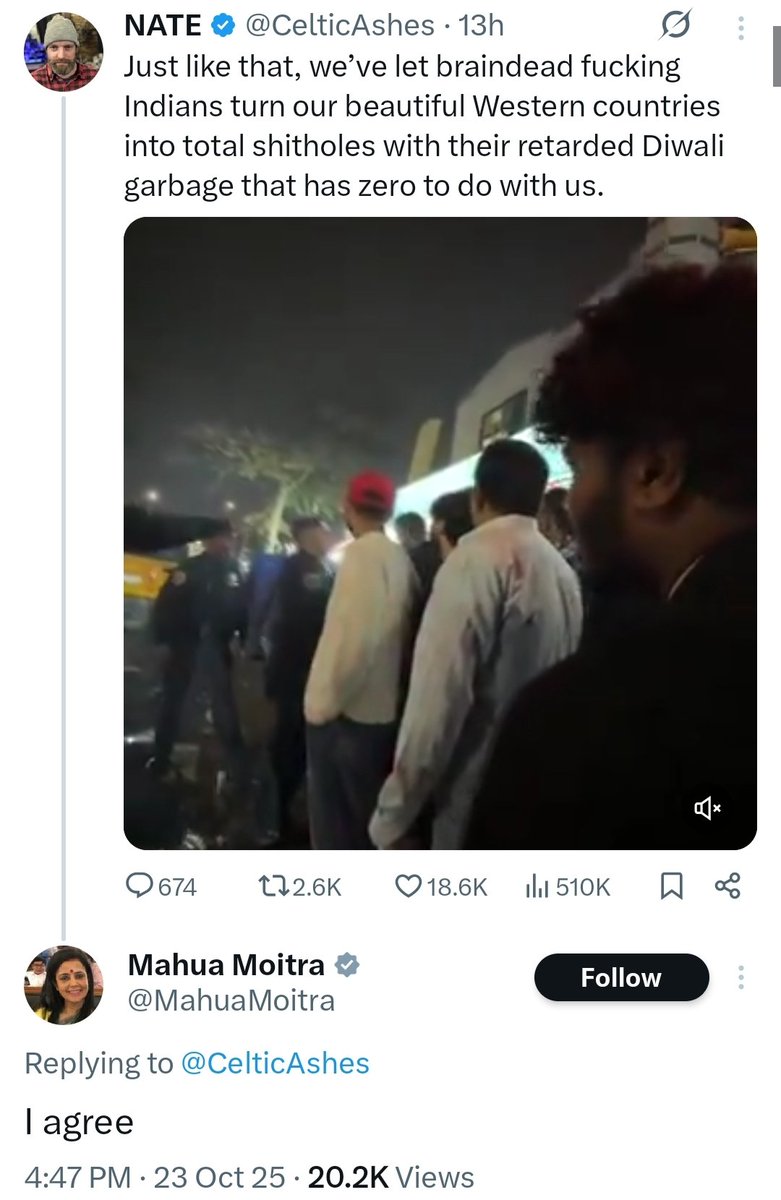 gemsofbabus_'s tweet image. An Elected Member of Parliament, ladies and gentleman! It&apos;s ovari da 🤡🙏