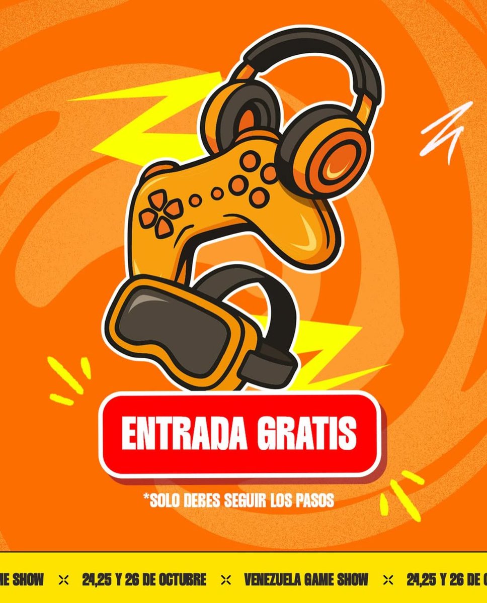 Parque Cerro Verde tweet media