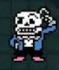 weatherycloudy's tweet image. umm, pillow dings got eliminated? whose that?