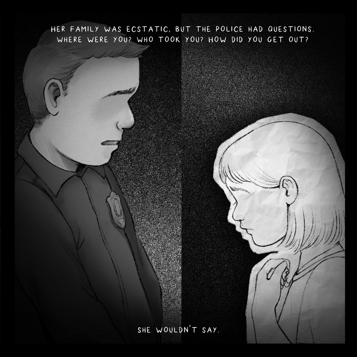 beckscomics tweet media