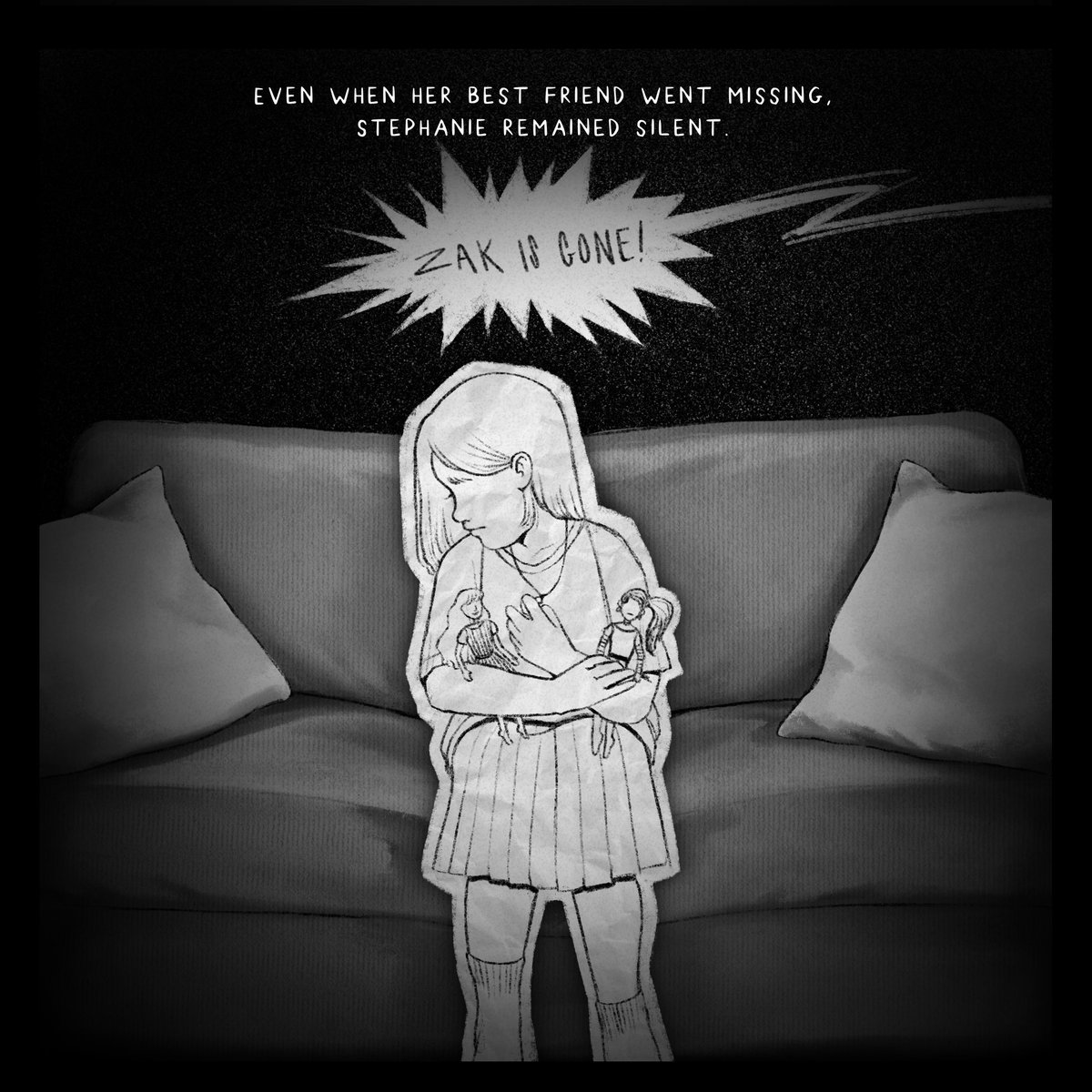 beckscomics tweet media