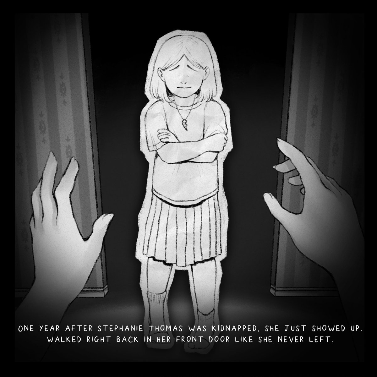 beckscomics tweet media