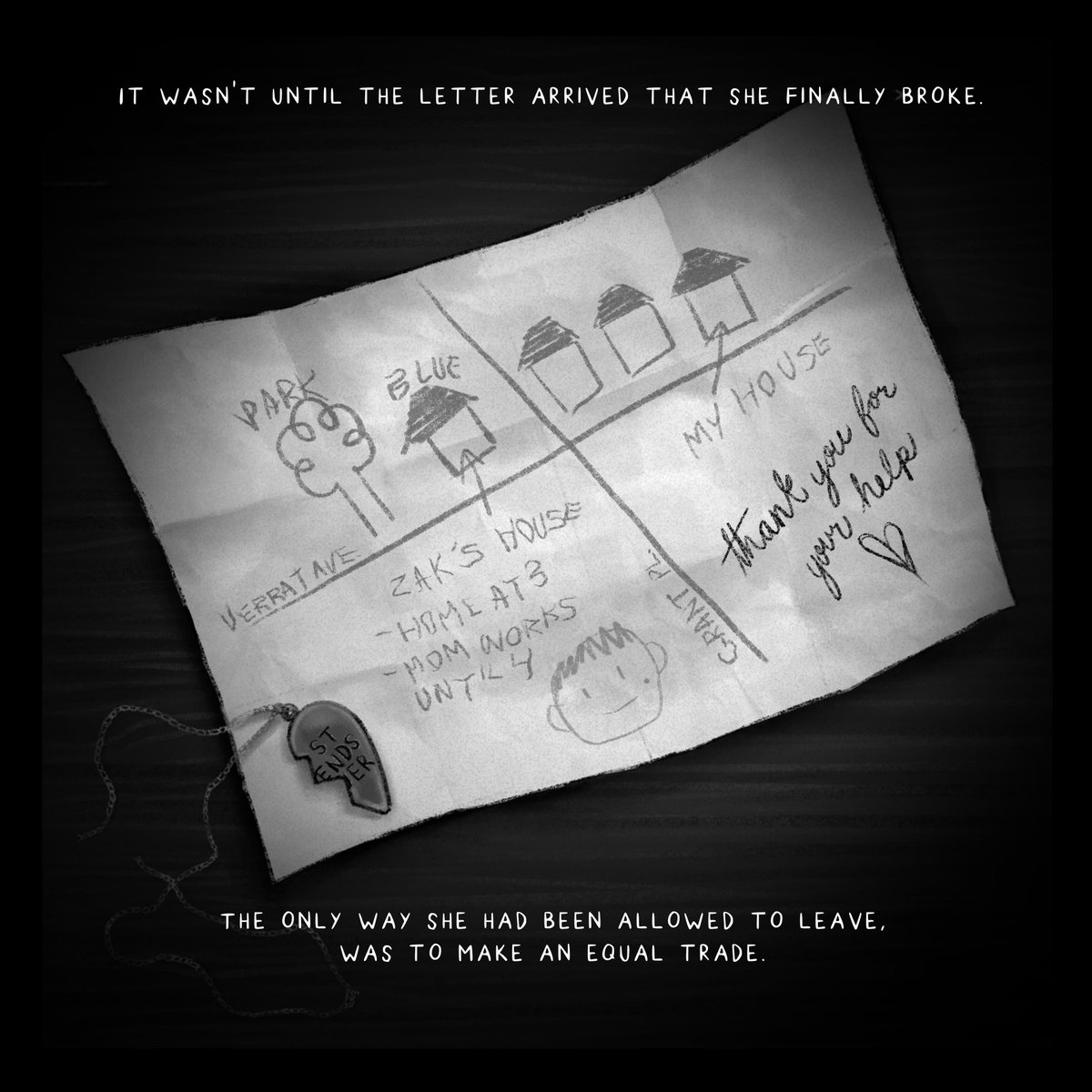 beckscomics tweet media