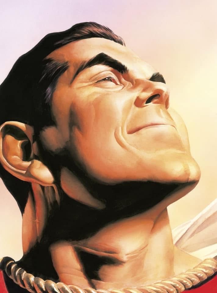 thealexrossart's tweet photo. https://t.co/A1WWLLX1IX