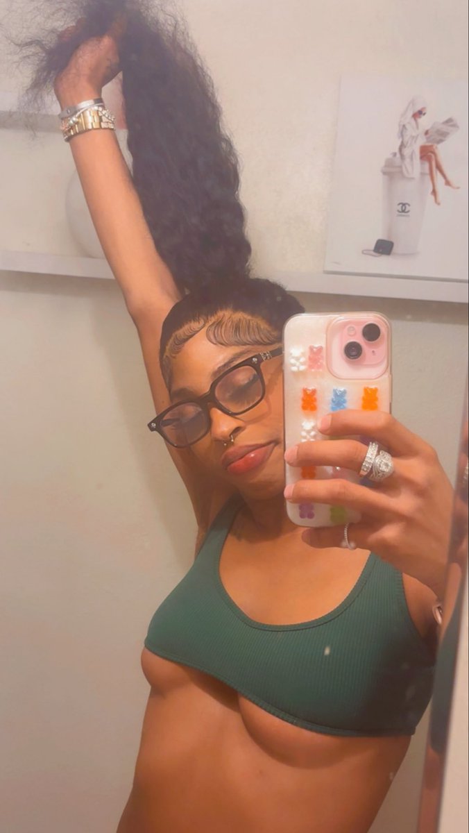 Princess2prett's tweet photo. Good morning 🌞 https://t.co/1c0whmAC2V