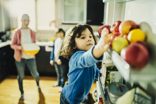 PeaceHealth St. Joseph tweet media
