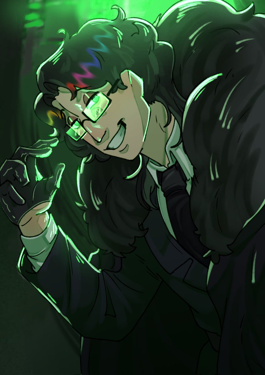 Javadoodle404's tweet image. Maclin :3
.
#dateeverythinggame #macdateeverything