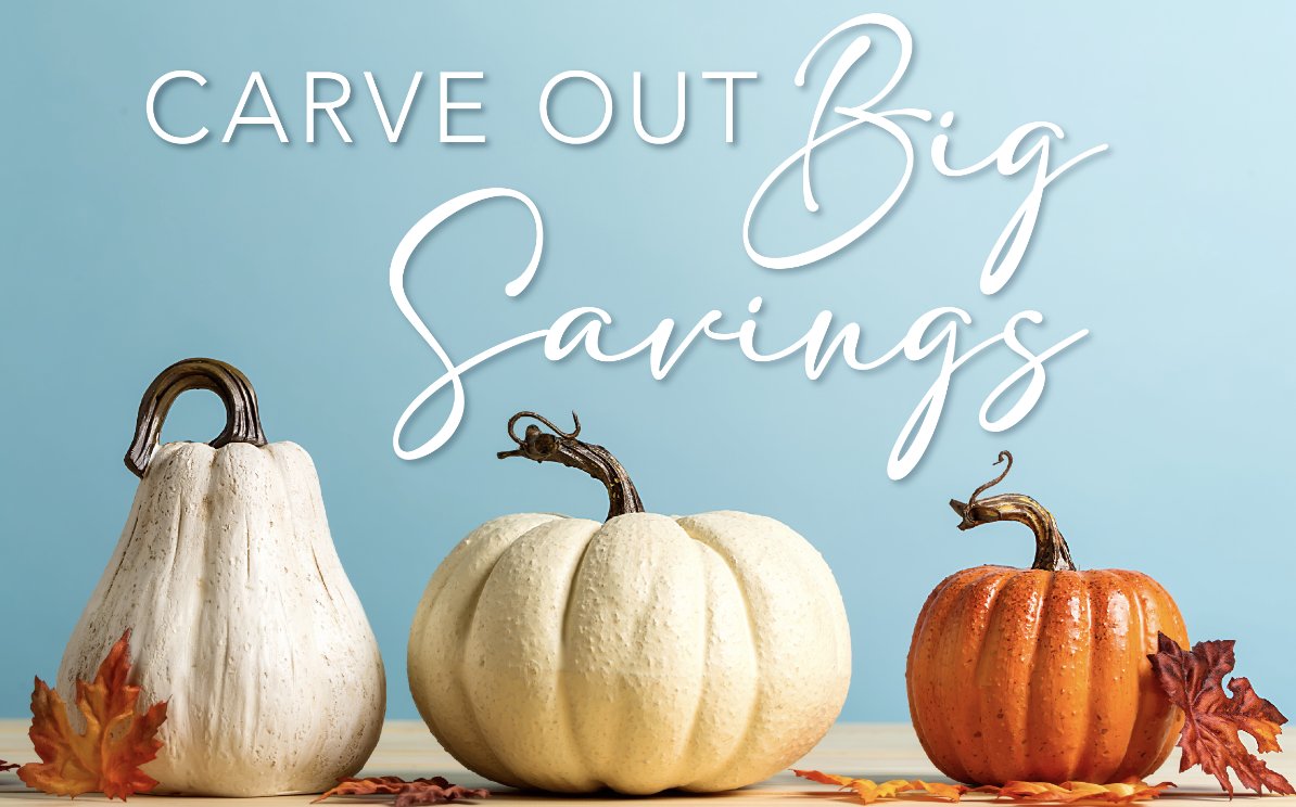 ProKitchenSoft's tweet image. Harvest the power of this professional design software made to help you succeed! Get started today #prokitchen prokitchensoftware.com/prokitchen-onl…