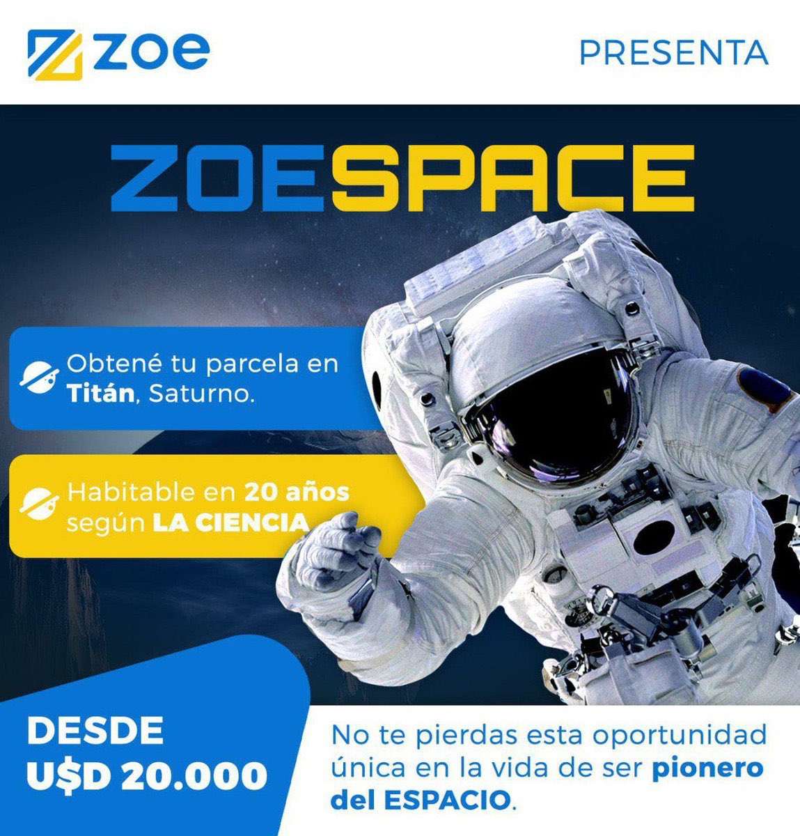 Qué es más suicida? Vender dólares  antes de las elecciones o esto? 🧐