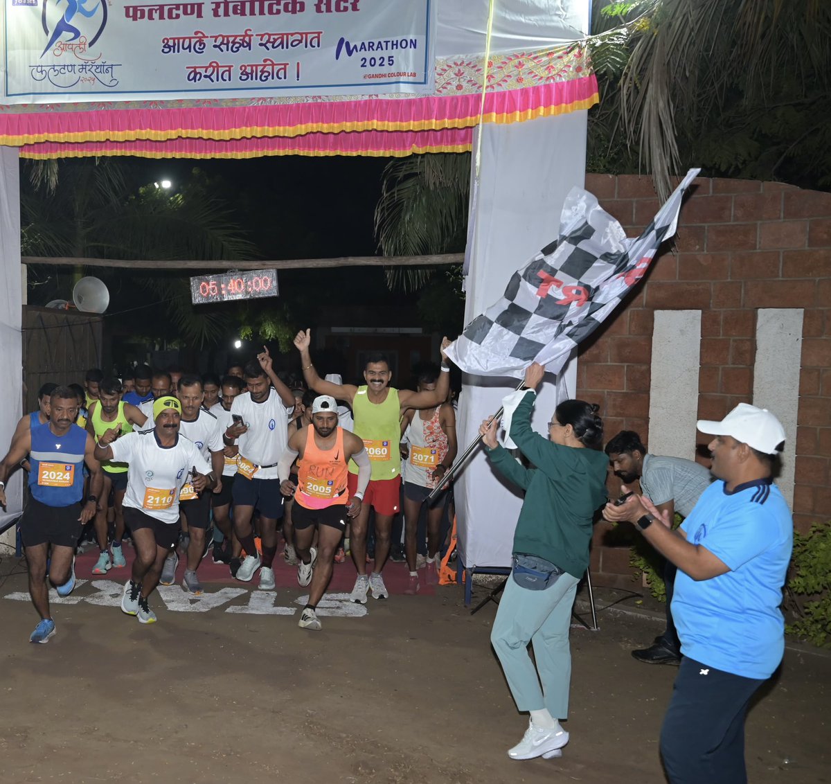 mcborwankar tweet media