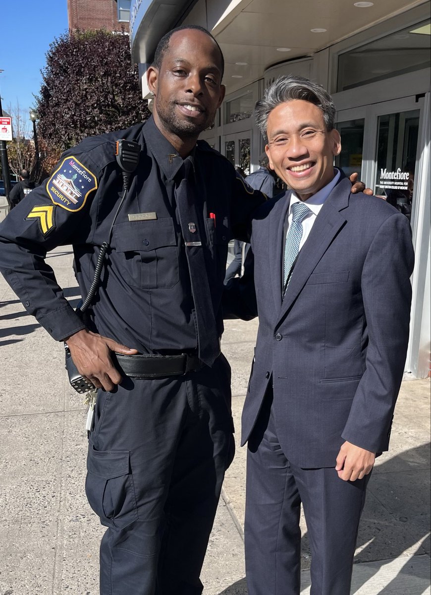 George Cabana\, image size:870x1200