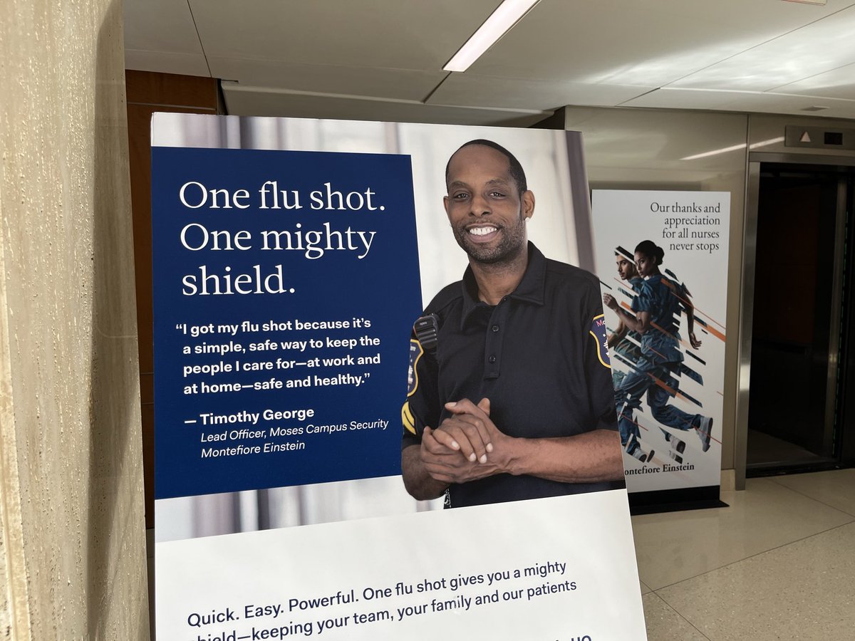 George Cabana\, image size:1200x900