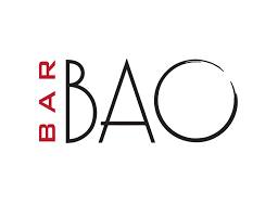 Join us tonight at 7:00 pm <a href="/BarBaoVA/">Bar Bao</a> for District Trivia! Bar Bao, where East meets West with its creative take on traditional Asian fare, brings an exciting bar and culinary spirit to the heart of Clarendon. Add an awesome game of trivia and you have a great night of fun!
