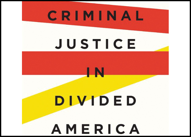 In his latest book, Prof. David Sklansky argues for a host of criminal justice reforms, including a revitalization of the jury system and a new approach to community policing. Read about "Criminal Justice in Divided America," in #Stanfordlawmag: brnw.ch/21wWSs7